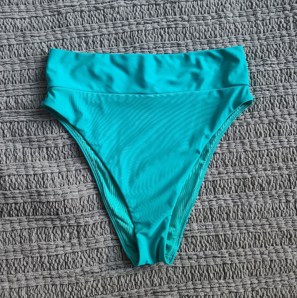 Aerie Swim Bottoms